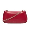 Sacs & portefeuilles Femme CALVIN KLEIN LV04F3172G - CALVIN KLEIN