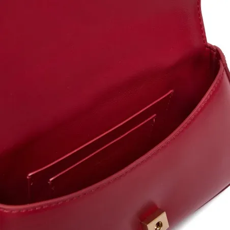 Sacs & portefeuilles Femme CALVIN KLEIN LV04F3172G - CALVIN KLEIN