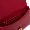 Sacs & portefeuilles Femme CALVIN KLEIN LV04F3172G - CALVIN KLEIN