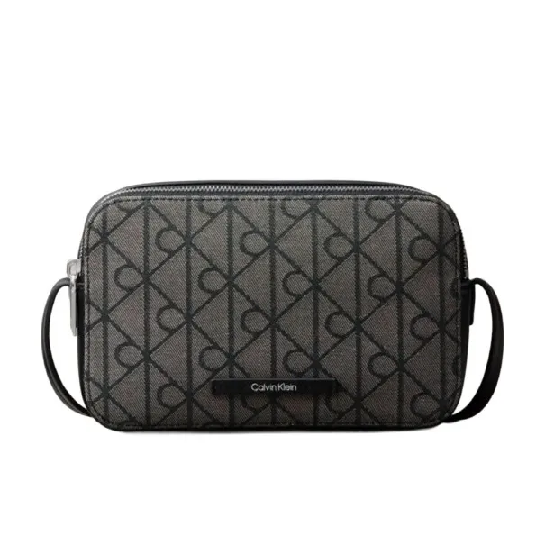 Sacs & portefeuilles Femme CALVIN KLEIN LV04F3533G - CALVIN KLEIN