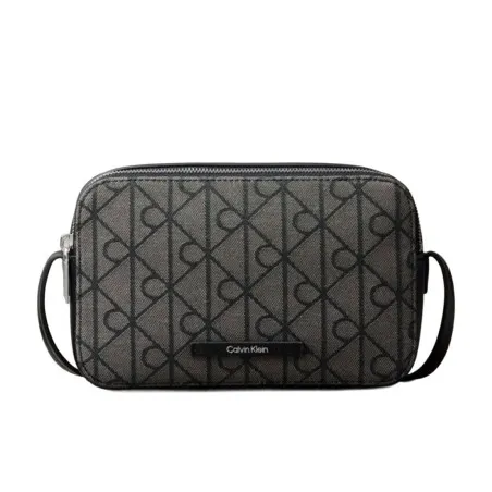 Sacs & portefeuilles Femme CALVIN KLEIN LV04F3533G - CALVIN KLEIN