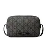 Sacs & portefeuilles Femme CALVIN KLEIN LV04F3533G - CALVIN KLEIN