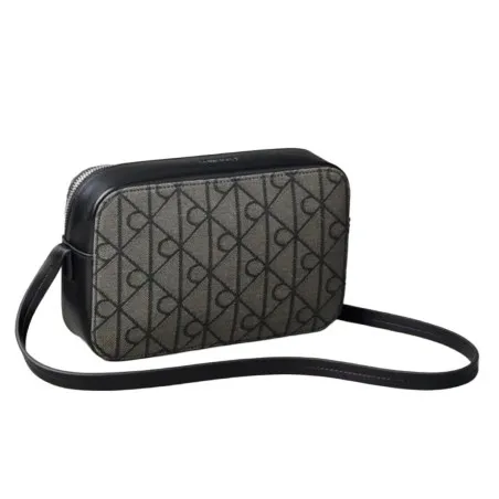 Sacs & portefeuilles Femme CALVIN KLEIN LV04F3533G - CALVIN KLEIN