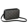 Sacs & portefeuilles Femme CALVIN KLEIN LV04F3533G - CALVIN KLEIN