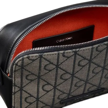 Sacs & portefeuilles Femme CALVIN KLEIN LV04F3533G - CALVIN KLEIN