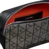 Sacs & portefeuilles Femme CALVIN KLEIN LV04F3533G - CALVIN KLEIN