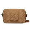 Sacs & portefeuilles Femme CALVIN KLEIN LV04F3533G - CALVIN KLEIN