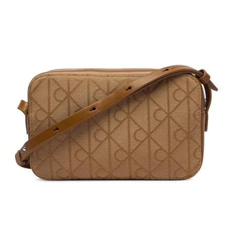 Sacs & portefeuilles Femme CALVIN KLEIN LV04F3533G - CALVIN KLEIN