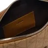 Sacs & portefeuilles Femme CALVIN KLEIN LV04F3533G - CALVIN KLEIN