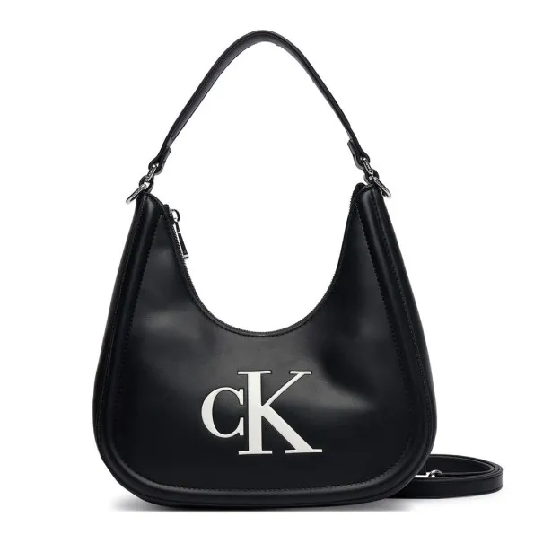 Sacs & portefeuilles Femme CALVIN KLEIN LV04F3561G - CALVIN KLEIN