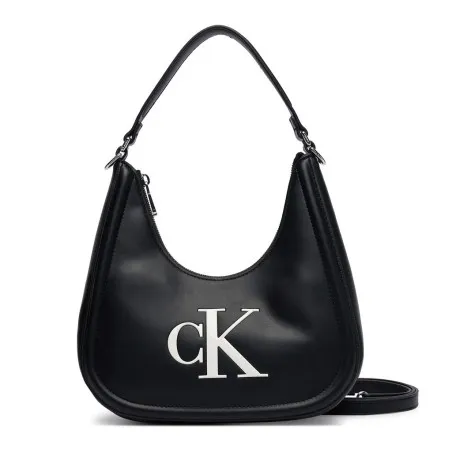 Sacs & portefeuilles Femme CALVIN KLEIN LV04F3561G - CALVIN KLEIN