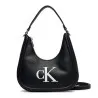 Sacs & portefeuilles Femme CALVIN KLEIN LV04F3561G - CALVIN KLEIN