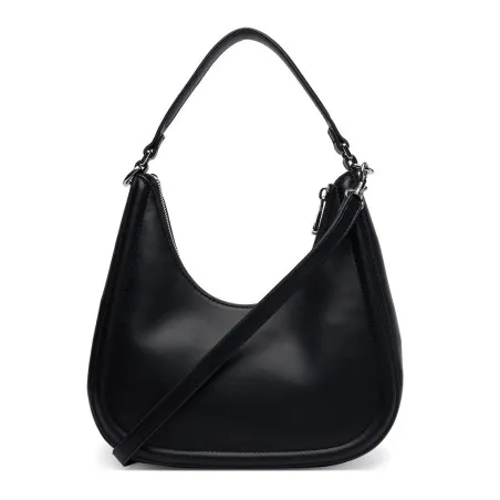 Sacs & portefeuilles Femme CALVIN KLEIN LV04F3561G - CALVIN KLEIN