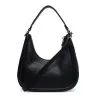 Sacs & portefeuilles Femme CALVIN KLEIN LV04F3561G - CALVIN KLEIN