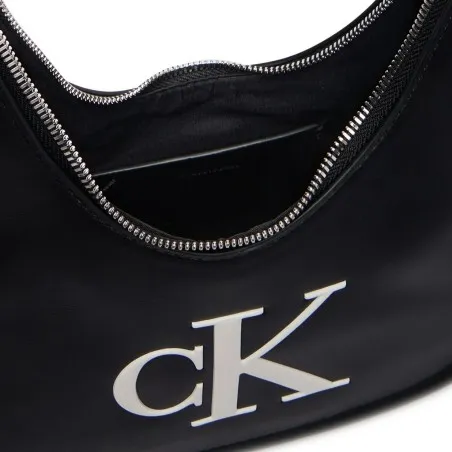 Sacs & portefeuilles Femme CALVIN KLEIN LV04F3561G - CALVIN KLEIN