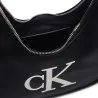 Sacs & portefeuilles Femme CALVIN KLEIN LV04F3561G - CALVIN KLEIN