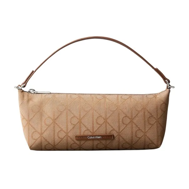 Sacs & portefeuilles Femme CALVIN KLEIN LV04F3634G - CALVIN KLEIN