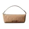 Sacs & portefeuilles Femme CALVIN KLEIN LV04F3634G - CALVIN KLEIN