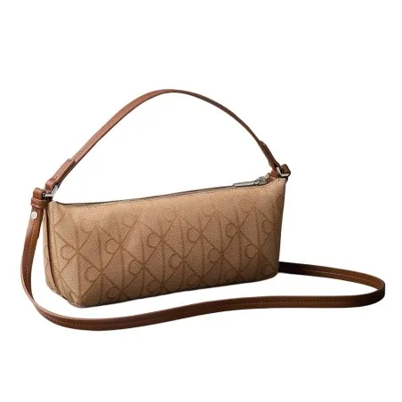 Sacs & portefeuilles Femme CALVIN KLEIN LV04F3634G - CALVIN KLEIN
