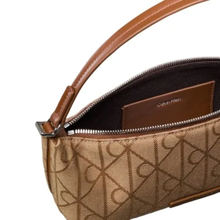 Sacs & portefeuilles Femme CALVIN KLEIN LV04F3634G - CALVIN KLEIN