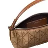Sacs & portefeuilles Femme CALVIN KLEIN LV04F3634G - CALVIN KLEIN