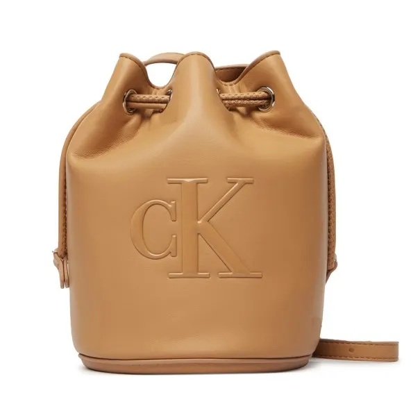 Sacs & portefeuilles Femme CALVIN KLEIN LV04F3640G - CALVIN KLEIN