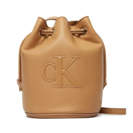 Sacs & portefeuilles Femme CALVIN KLEIN LV04F3640G - CALVIN KLEIN