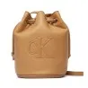 Sacs & portefeuilles Femme CALVIN KLEIN LV04F3640G - CALVIN KLEIN