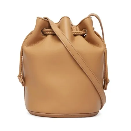 Sacs & portefeuilles Femme CALVIN KLEIN LV04F3640G - CALVIN KLEIN