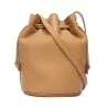 Sacs & portefeuilles Femme CALVIN KLEIN LV04F3640G - CALVIN KLEIN