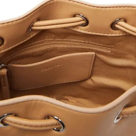 Sacs & portefeuilles Femme CALVIN KLEIN LV04F3640G - CALVIN KLEIN