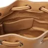 Sacs & portefeuilles Femme CALVIN KLEIN LV04F3640G - CALVIN KLEIN