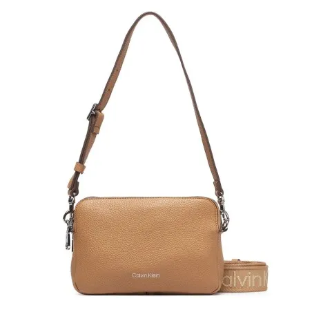 Sacs & portefeuilles Femme CALVIN KLEIN LV04F3656G - CALVIN KLEIN