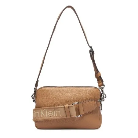Sacs & portefeuilles Femme CALVIN KLEIN LV04F3656G - CALVIN KLEIN