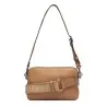 Sacs & portefeuilles Femme CALVIN KLEIN LV04F3656G - CALVIN KLEIN