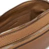 Sacs & portefeuilles Femme CALVIN KLEIN LV04F3656G - CALVIN KLEIN