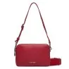Sacs & portefeuilles Femme CALVIN KLEIN LV04F3656G - CALVIN KLEIN