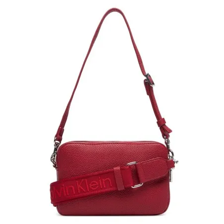 Sacs & portefeuilles Femme CALVIN KLEIN LV04F3656G - CALVIN KLEIN