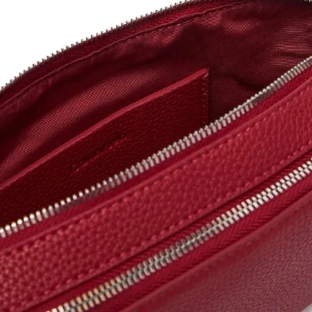 Sacs & portefeuilles Femme CALVIN KLEIN LV04F3656G - CALVIN KLEIN