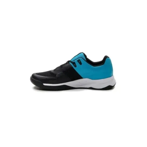 Chaussures de padel SUPERRAPIDA 600 - Lotto
