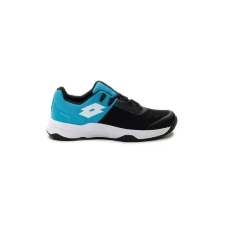 Chaussures de padel SUPERRAPIDA 600 - Lotto