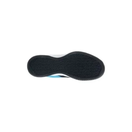 Chaussures de padel SUPERRAPIDA 600 - Lotto