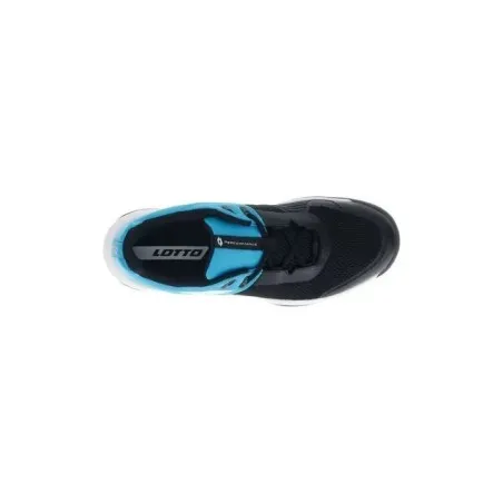 Chaussures de padel SUPERRAPIDA 600 - Lotto