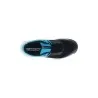 Chaussures de padel SUPERRAPIDA 600 - Lotto