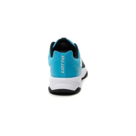 Chaussures de padel SUPERRAPIDA 600 - Lotto