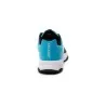 Chaussures de padel SUPERRAPIDA 600 - Lotto