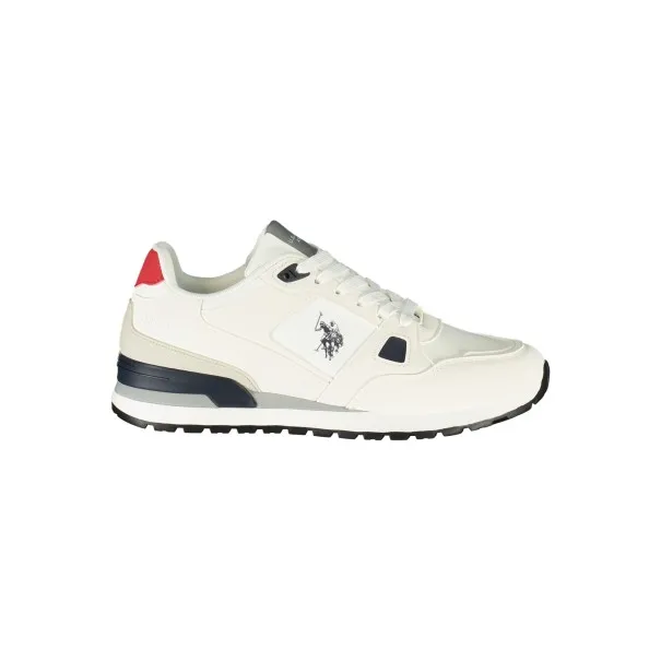 TRAX001MGHN1_BIWHI - U.S. POLO ASSN