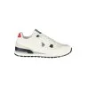 TRAX001MGHN1_BIWHI - U.S. POLO ASSN