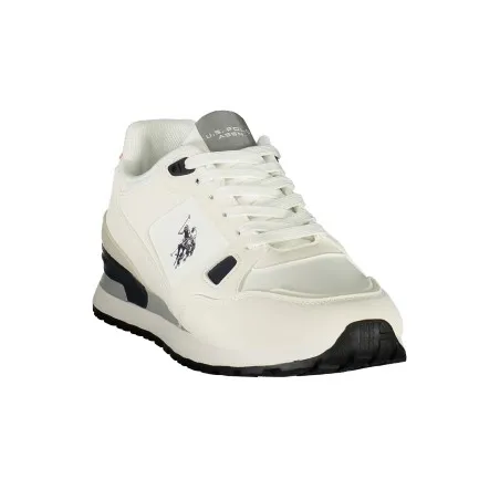 TRAX001MGHN1_BIWHI - U.S. POLO ASSN