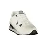 TRAX001MGHN1_BIWHI - U.S. POLO ASSN